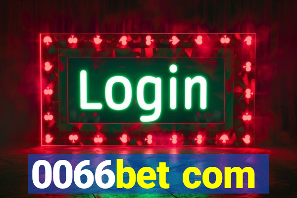 0066bet com