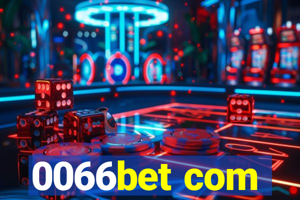 0066bet com