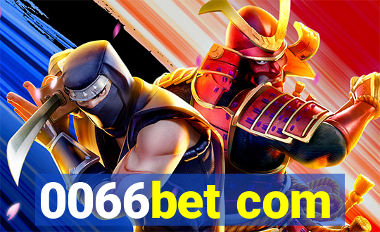 0066bet com