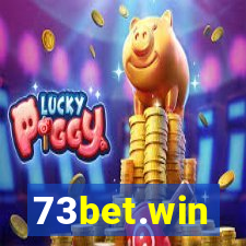 73bet.win