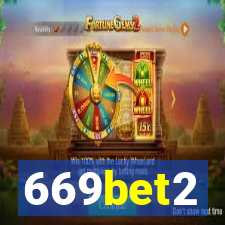 669bet2