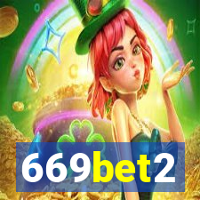 669bet2