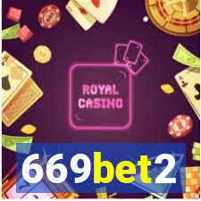 669bet2