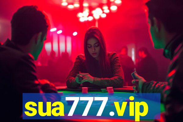 sua777.vip