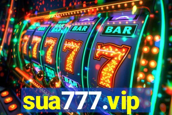 sua777.vip