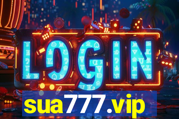 sua777.vip