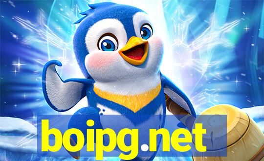 boipg.net