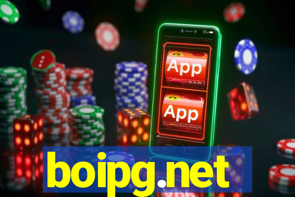 boipg.net