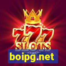 boipg.net