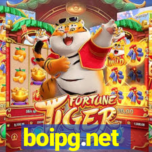 boipg.net