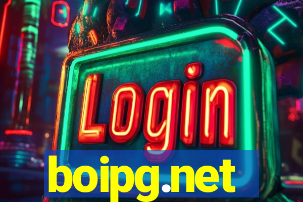 boipg.net