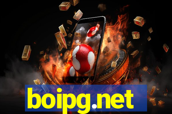 boipg.net