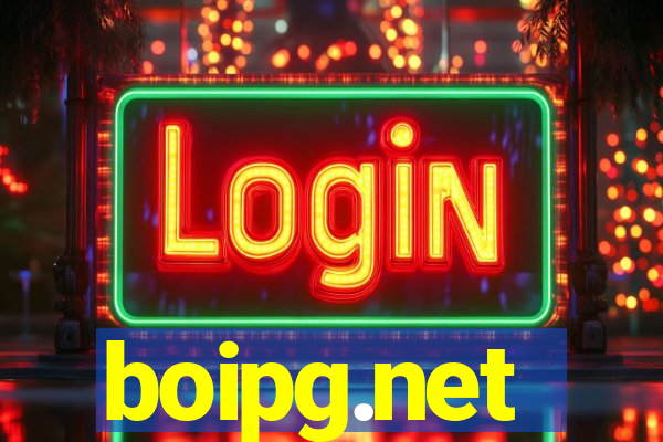 boipg.net