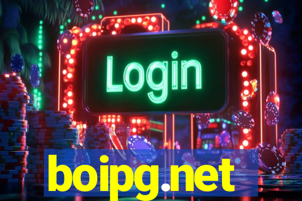 boipg.net