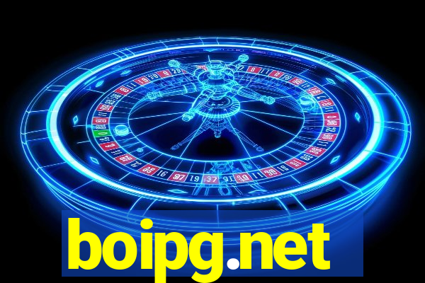 boipg.net