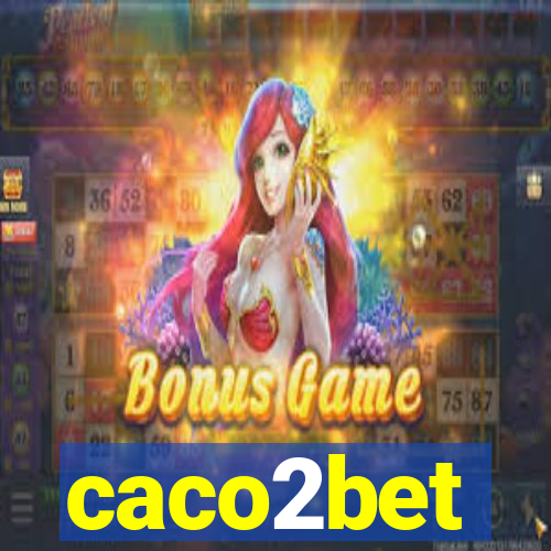 caco2bet