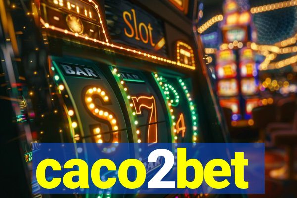 caco2bet