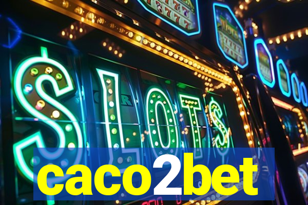 caco2bet