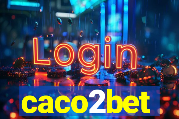 caco2bet