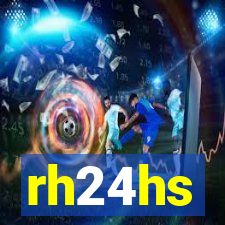 rh24hs