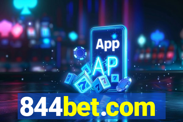 844bet.com