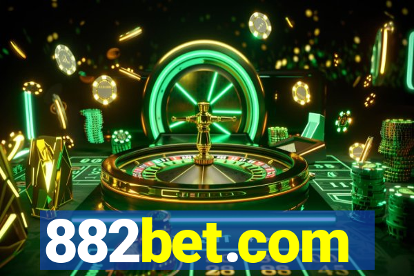 882bet.com