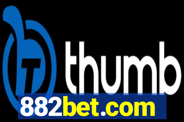 882bet.com