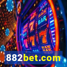 882bet.com