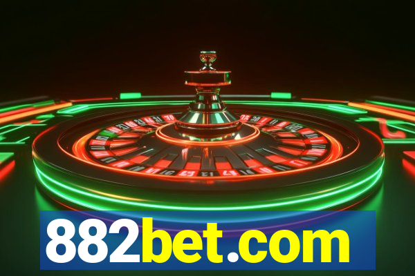 882bet.com