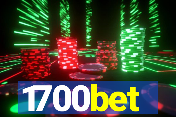 1700bet