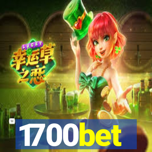 1700bet