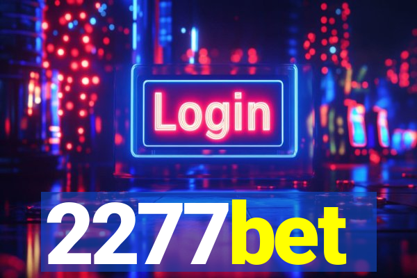 2277bet