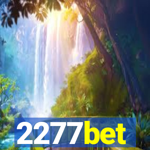 2277bet