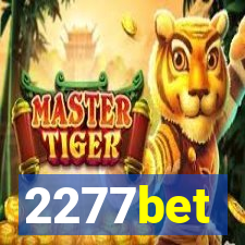 2277bet