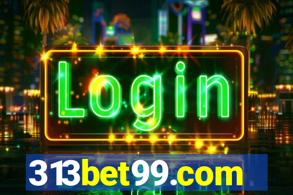 313bet99.com