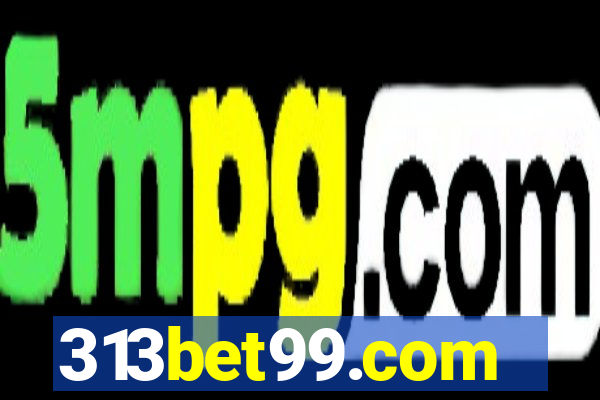 313bet99.com