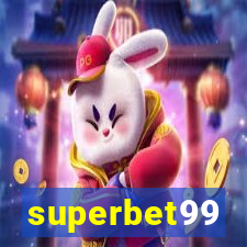 superbet99