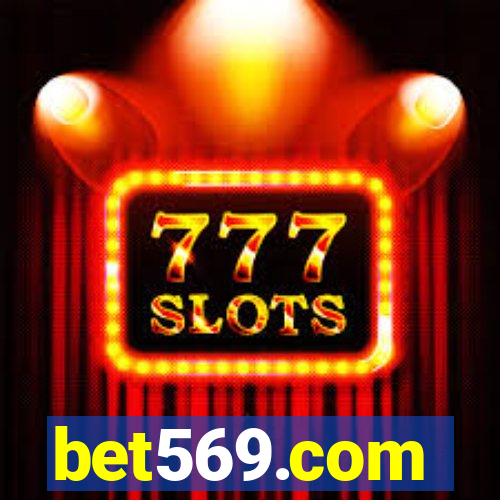 bet569.com