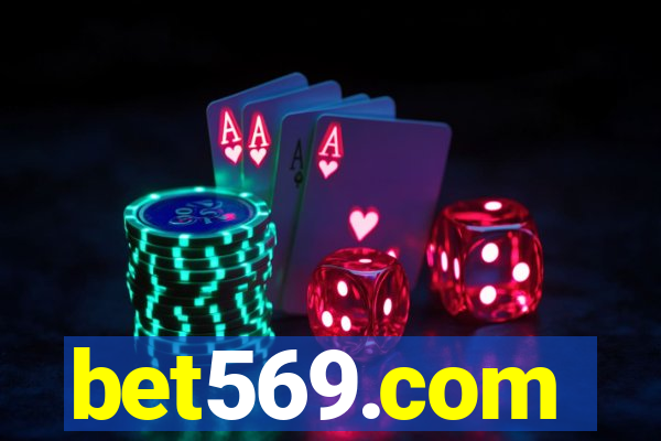 bet569.com