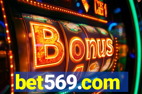 bet569.com