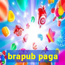 brapub paga