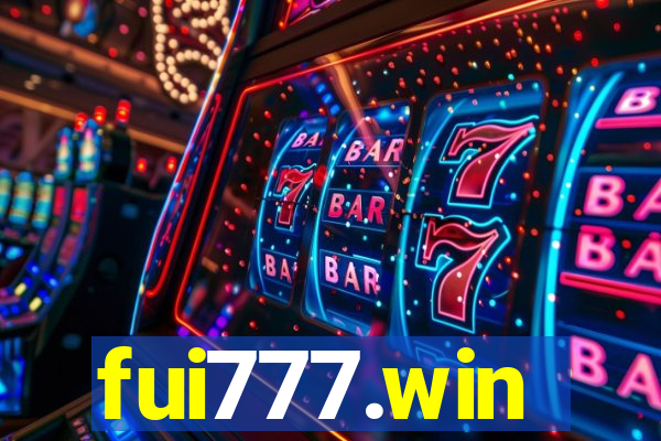 fui777.win