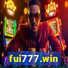 fui777.win