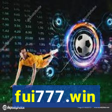 fui777.win