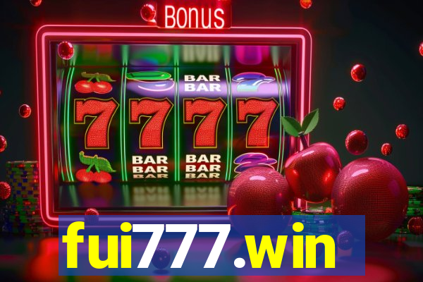 fui777.win