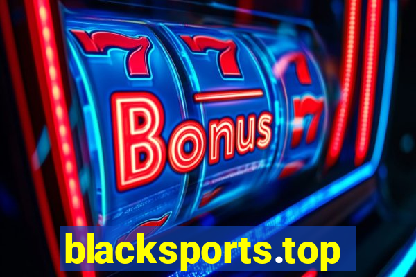 blacksports.top