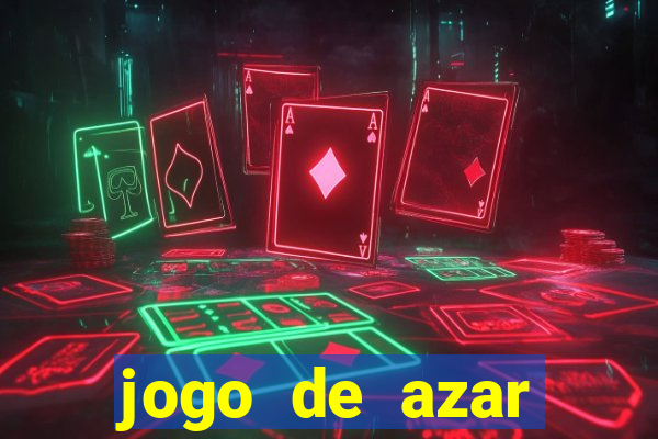 jogo de azar legalizado no brasil