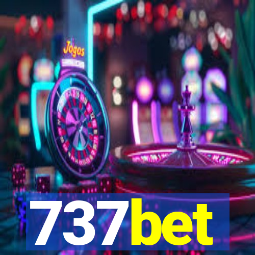 737bet