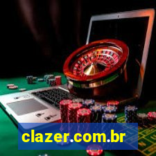 clazer.com.br