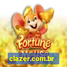 clazer.com.br